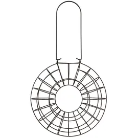 Trixie Meisenknödelhalter, Metall,