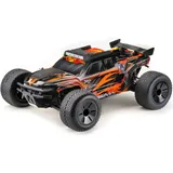 Absima Truggy "AT3.4-V2 BL" 1:10 4WD RTR (ARR Almost-Ready-to-Race)