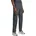 Pants M Trekkinghose Midnight Sky 58