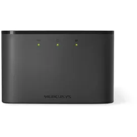 Mercusys Mt110 Router - Black