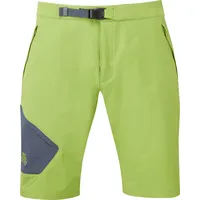 Mountain Equipment Comici Short - Shorts Gr 38