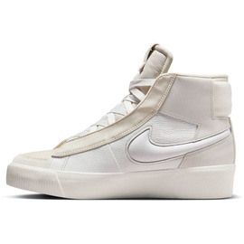Nike Schuhe Blazer Mid Victory, DR2948100