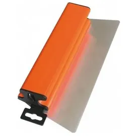 Mondelin 227610 Extra-Feinspachtel