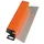 Mondelin 227610 Extra-Feinspachtel