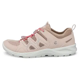 ECCO Terracruise LT Damen Rose Dust 37