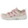 ECCO Terracruise LT Damen Rose Dust 37