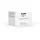 Klapp Cosmetics Klapp Clean & Active Micro Peeling 50 ml