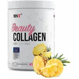 MST Beauty Collagen Verisol Pulver 450 g