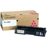 Kyocera TK-150M magenta