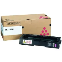 Kyocera TK-150M magenta