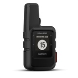 Garmin inReach Mini 2 Satelliten-Kommunikationsgerät Wandern GPS