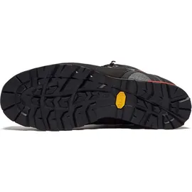 MEINDL Tonale GTX Herren Schwarz/Rot 42