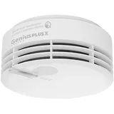 Hekatron Genius Plus X