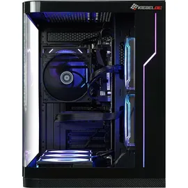 kiebel.de Curve Gaming-PC AMD Ryzen 9 5950X 4,9 GHz 64 GB RAM 2 TB SSD GeForce RTX 5060 Win 11