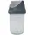 fresh choice Jar Buddies Reibe fein 1-tlg. Grau