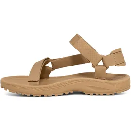 Teva Winsted Damen Tan 40