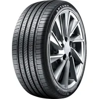 Aptany NU-025 225/60 R18 104V XL