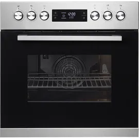 Hanseatic HBCO7010PA1 + HI4B6071CB