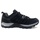 CMP Rigel Low WP Herren nero/grey 48