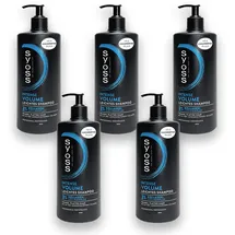 Syoss Intense Volume Shampoo 440 ml
