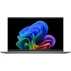 Asus Vivobook S15 S5507QA-MA050W