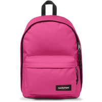 EASTPAK Out of Office pink escape