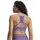 Under Armour HeatGear Lila S