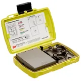 3M Peltor Ladebehälter LEP100C