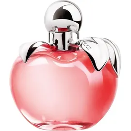 Nina Ricci Nina Eau de Toilette 80 ml