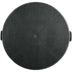 Whirlpool CHF210/1 Aktivkohlefilter von AIR2GO preiswerter Ersatzfilter