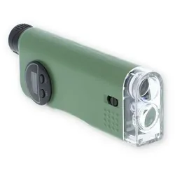 Carson X-Scope Mehrzweckwerkzeug