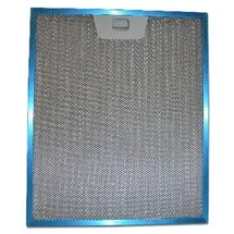 AEG 50248271004 Metallfilter