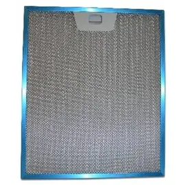 AEG 50248271004 Metallfilter