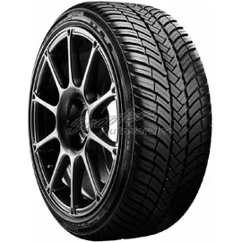 Avon AS7 ALL Season 215/55 R17 98W Ganzjahresreifen