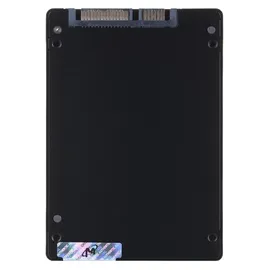 Micron 5300 Pro 960 GB 2,5" MTFDDAK960TDS-1AW1ZABYY