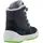 superfit Groovy grau/hellgrün 23