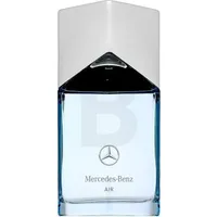 Mercedes-Benz Air Eau de Parfum 100 ml