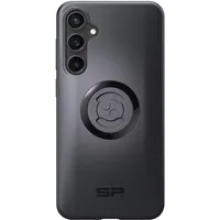 SP CONNECT Samsung S23 FE Phone Case SPC+ schwarz