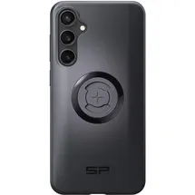 SP CONNECT Samsung S23 FE Phone Case SPC+ schwarz