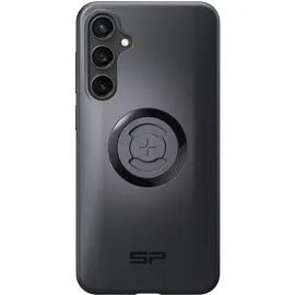 SP CONNECT Samsung S23 FE Phone Case SPC+ schwarz