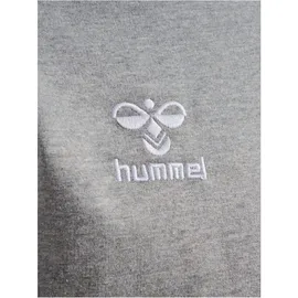 hummel Hoodie grau S