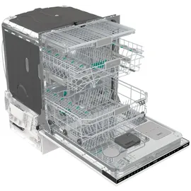 Gorenje GV693C60UVAD