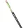 Lapp 1030237/100 Datenleitung UNITRONIC® LiYY Schwarz 100m
