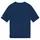O'Neill O'neill Hybrid T-shirt english evening - blau