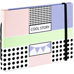 Cool Story