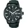 Lorus Sports RM333HX9 Edelstahl 44 mm RM333HX9