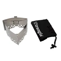 Trangia Campingkocher Triangle Minikocher-Gestell