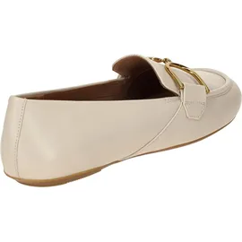 GEOX Woman D Palmaria J 42_EU - 42 EU