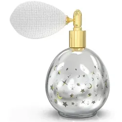 El Nabil  Eau de parfum Baby Musc Duftwasser  in, Einheitsgrösse