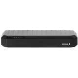 CradlePoint E400-5GE-AM Wireless Router